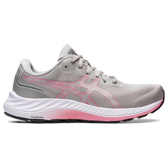 Asics Gel-Excite 9